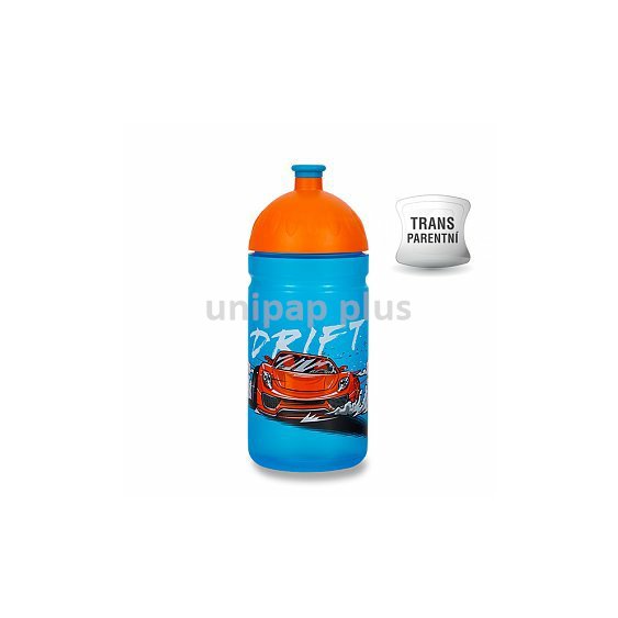 zdravá láhev Drift 0,5 l