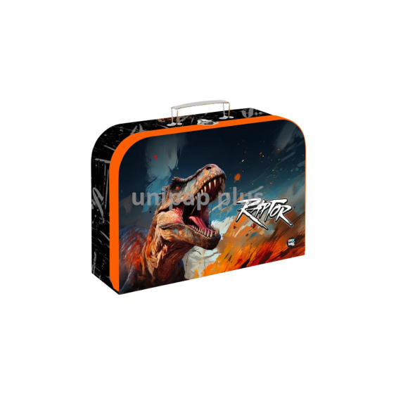 kufřík lamino 34 cm Dino