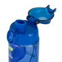 images\skola\6-440262_fast_7730f3.png