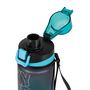 images\skola\6-453262_fast_415f4c.png