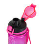 images\skola\6-454262_fast_a2ebb0.png