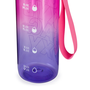 images\skola\6-454263_fast_7982ed.png