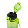 images\skola\6-455262_fast_4fd27f.png