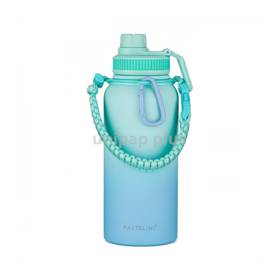 Termoska OXY GRiP 950 ml Mintová