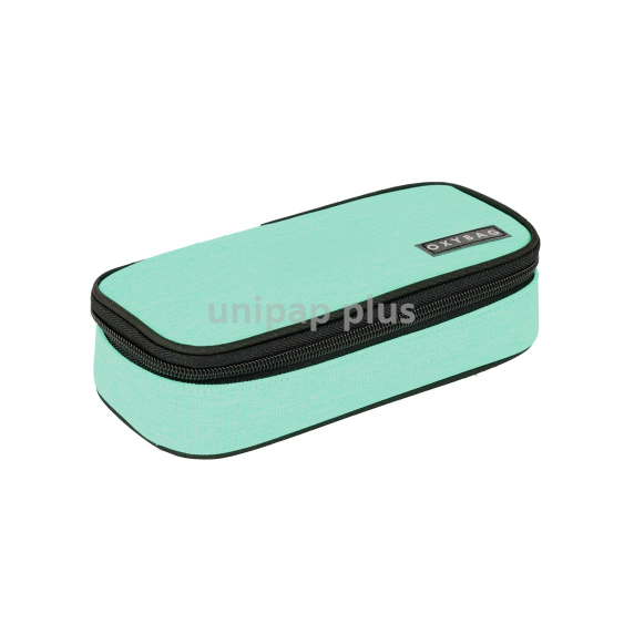 pouzdro etue komfort Unicolor mint