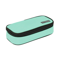 pouzdro etue komfort Unicolor mint