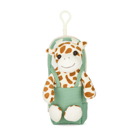 etue dětská plyšová