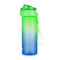 láhev Oxy Click 600 ml