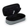 images\skola\8-316232_fast_b64b48.png