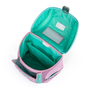 images\skola\8-38924(1).png