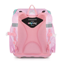 images\skola\8-38924(2).png