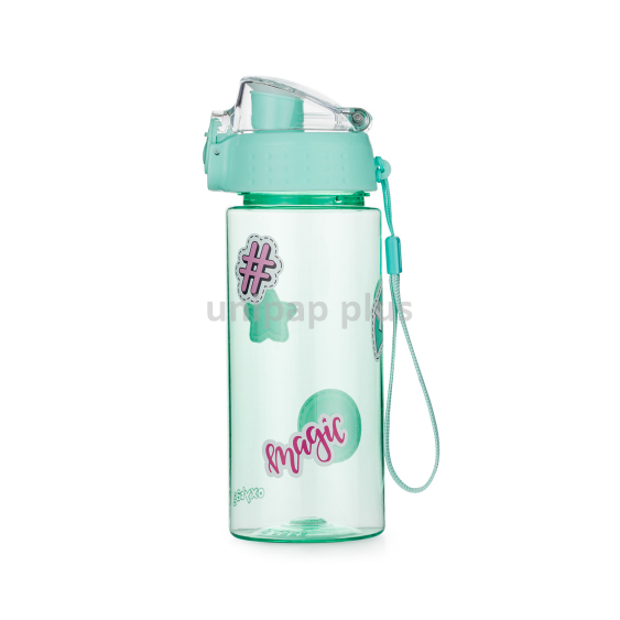 láhev Oxy Click 500 ml Magic