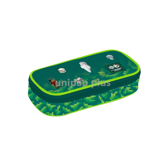 Pouzdro etue komfort Playworld
