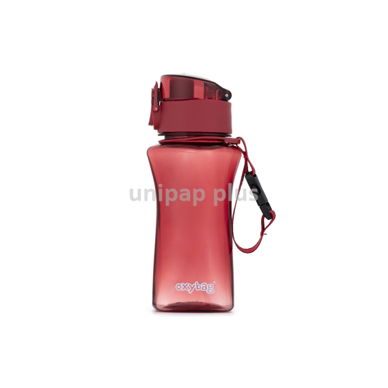 Láhev Oxy Twist 400 ml mix barev