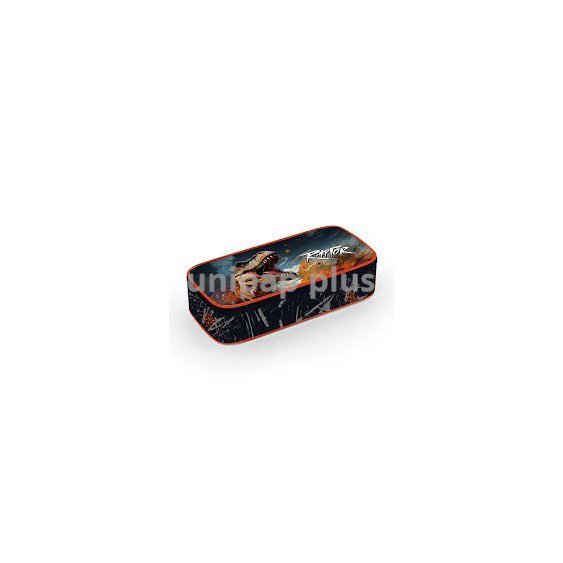 Pouzdro etue JUMBO Dino