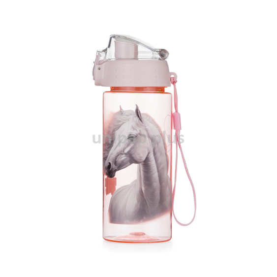 láhev Oxy Click 500 ml kůň romantic