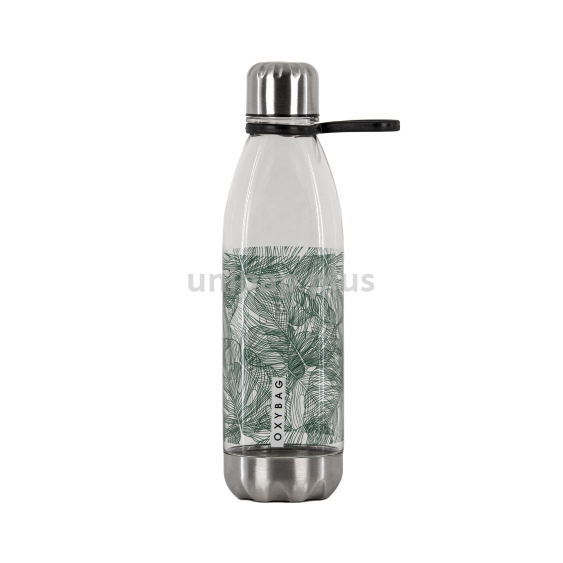 láhev Oxy Bolt 700 ml Monstera