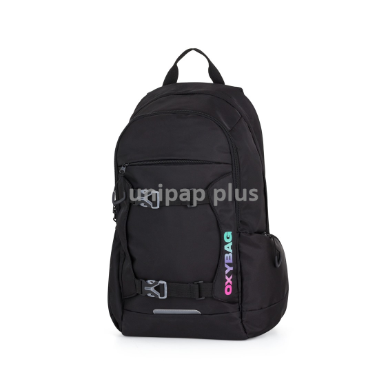 studentský batoh Oxy Zero Ombre Girl