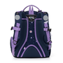 images\skola\9-11524(2).png
