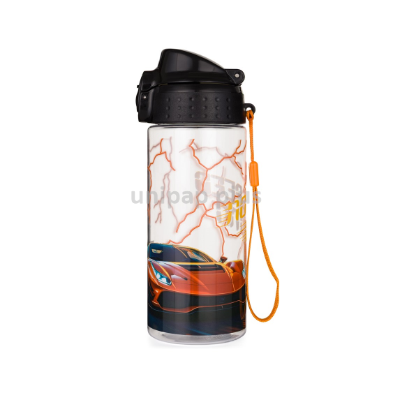 láhev Oxy Click 500 ml auto 2