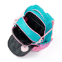 images\skola\9-78224(1).png