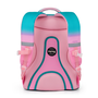 images\skola\9-78224(2).png