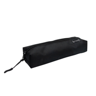 etue široká + elastic OXY Runner Black