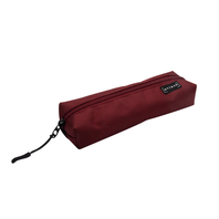 etue široká + elastic OXY Runner Wine
