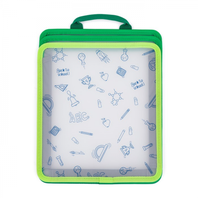 Rozřazovač do aktovky kluk