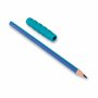 images\skola\9854400-1.jpg