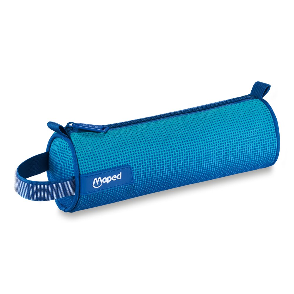 Kidy Learn Concentration