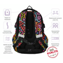 images\skola\ABM0754-1.png