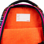 images\skola\ABM0754-2.png