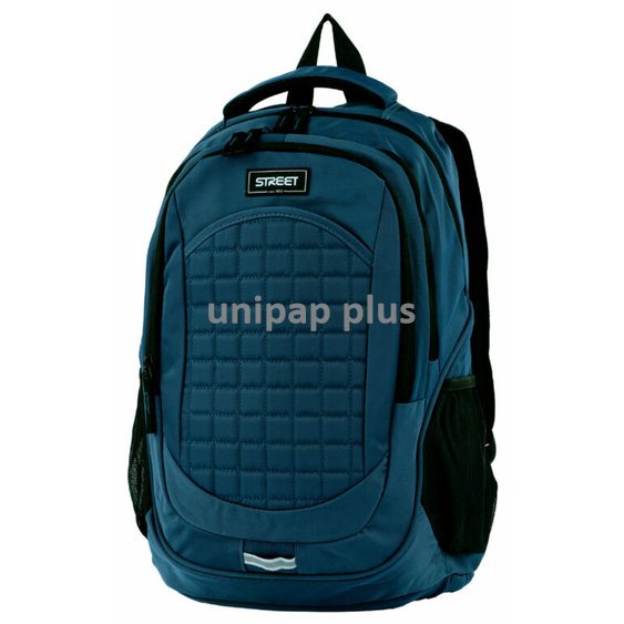 studentský batoh Double Yale