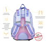 images\skola\ABP0724-1.png