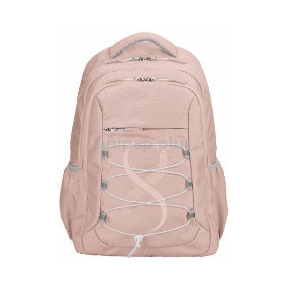 batoh studentský Brisk Powder