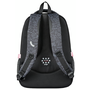 images\skola\ABT0785-1.png