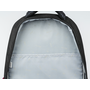 images\skola\ABT0785-2.png