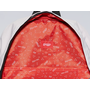 images\skola\ABT0789-2.png