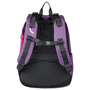 images\skola\ABT0793-1.png