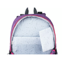 images\skola\ABT0793-2.png