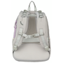 images\skola\ABT0794-1.png