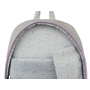 images\skola\ABT0794-2.png