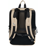 images\skola\ABT0797-1.png