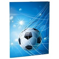 desky na abecedu Super Goal
