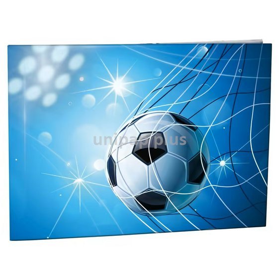 desky na číslice Super Goal