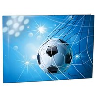 desky na číslice Super Goal