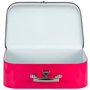 images\skola\CKU0503(1).png