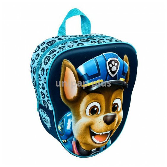 3D batoh Paw Patrol