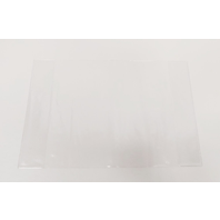 obal na knihu PVC Vlastivěda 351 x 242 mm